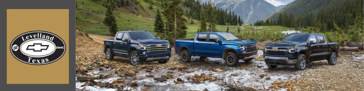 Chevrolet-Silverado-1500-Lubbock-TX.png