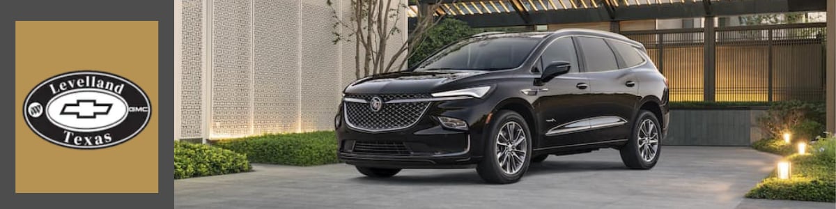 Used-Buick-Levelland-TX.png