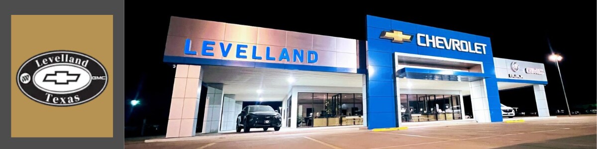 Lubbock-Chevy-Dealers.png