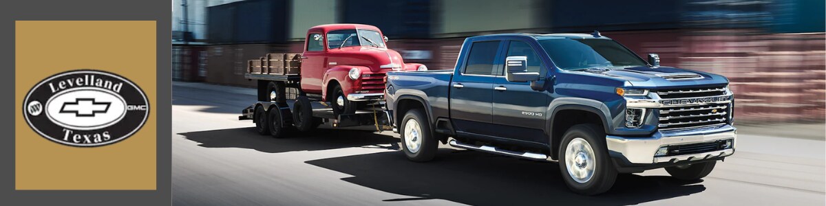 Chevrolet-Silverado-2500HD-Lubbock-TX.png