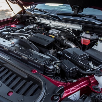 GMC-Sierra-2500-HD-Lubbock-TX-Engine.png