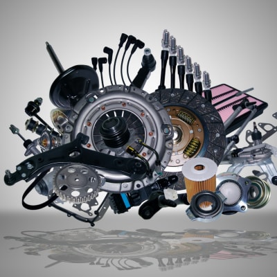 Lubbock-Chevy-Dealers-Parts.png
