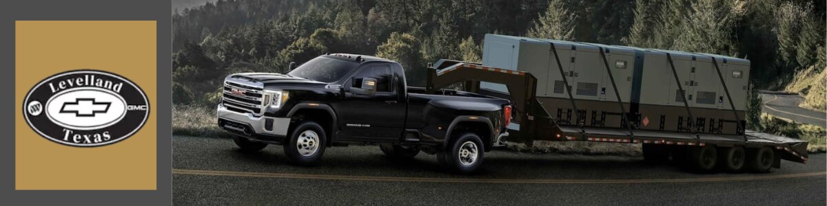 GMC-Sierra-2500-HD-Lubbock-TX.png