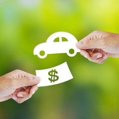 Value-Your-GMC-Lubbock-TX.png