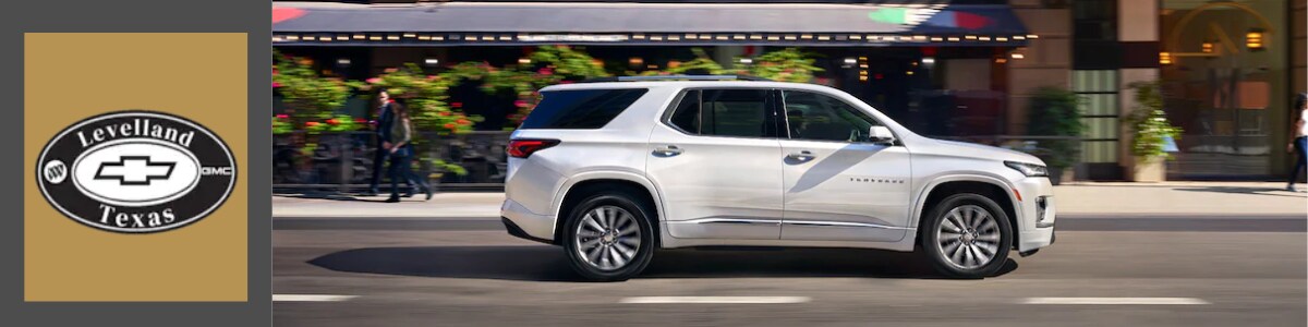 Chevrolet-Traverse-Lubbock-TX.png