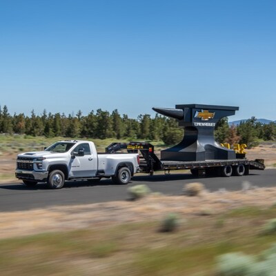 Chevrolet-Silverado1500-Lubbock-TX-Towing.png