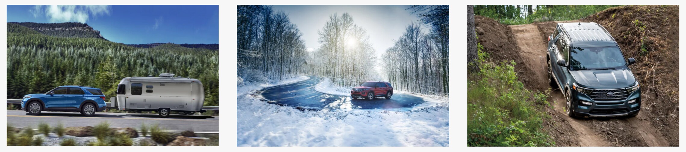 2022 Ford Explorer8.png