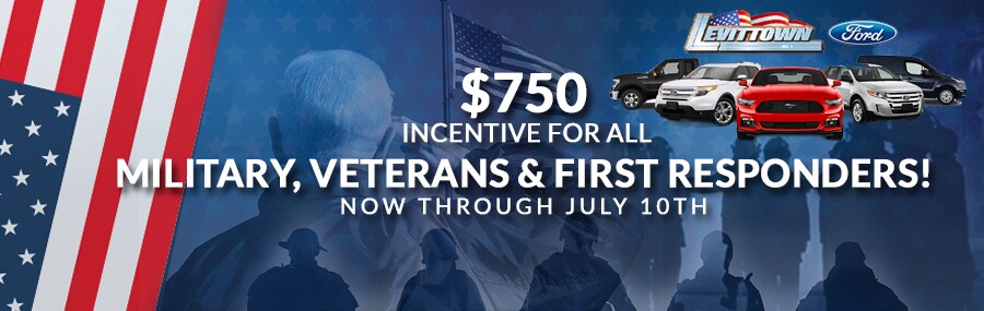 Levittown-Ford-Military-Veterans-Banner-MAY18-2 (1).jpg