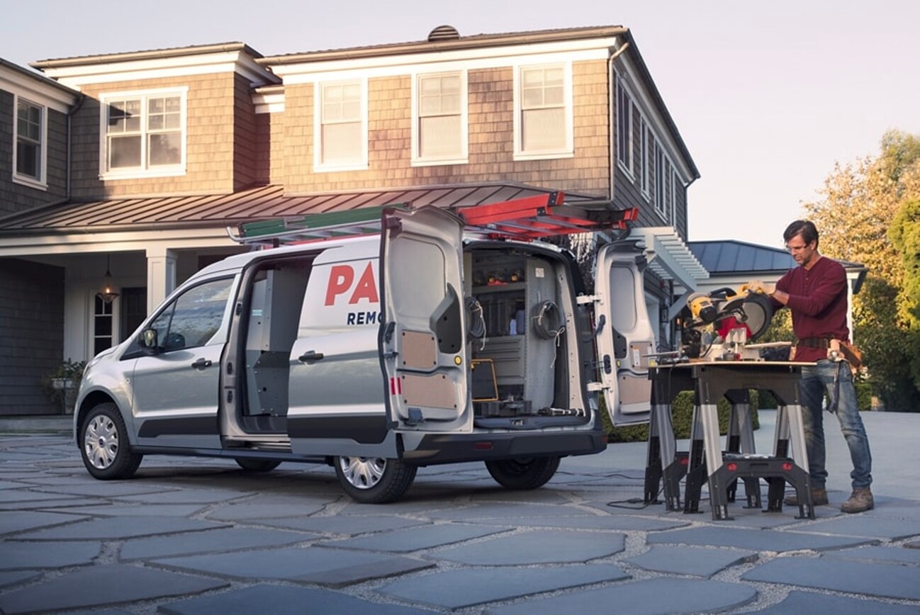 Ford-transit-Connect-Cargo-Wagon 2.png