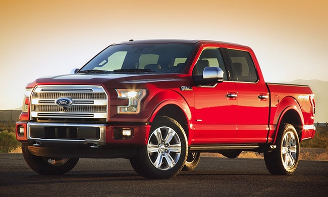2017-Ford-F-150.jpg