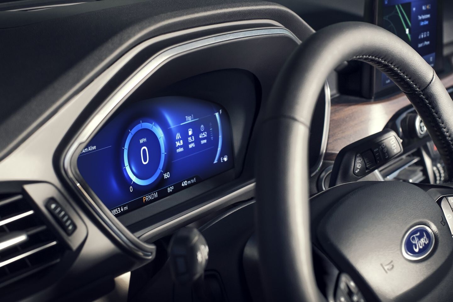 8-7-19SEO_FordEscape-2.jpg