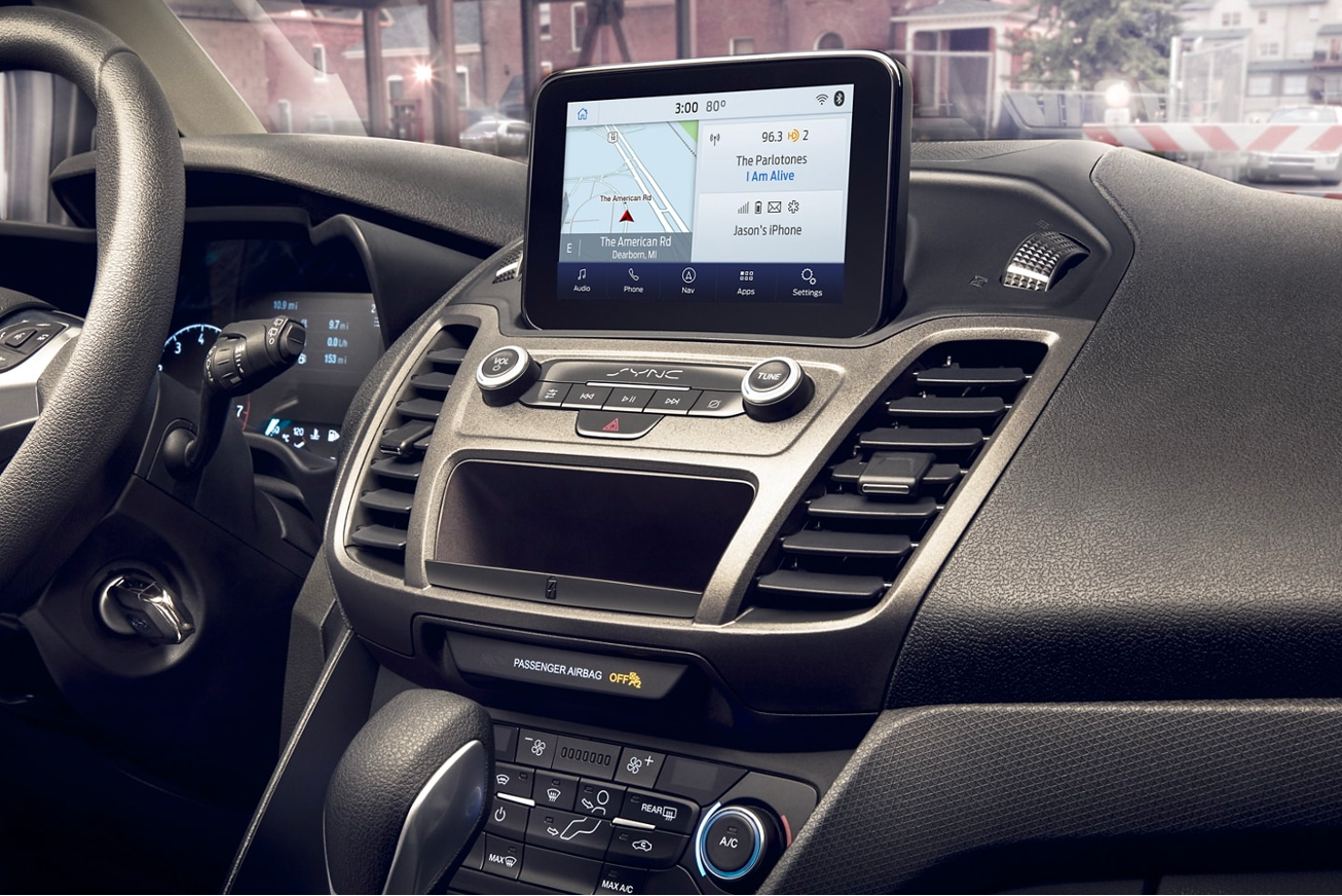 Ford-transit-Connect-Cargo-Wagon 4.png