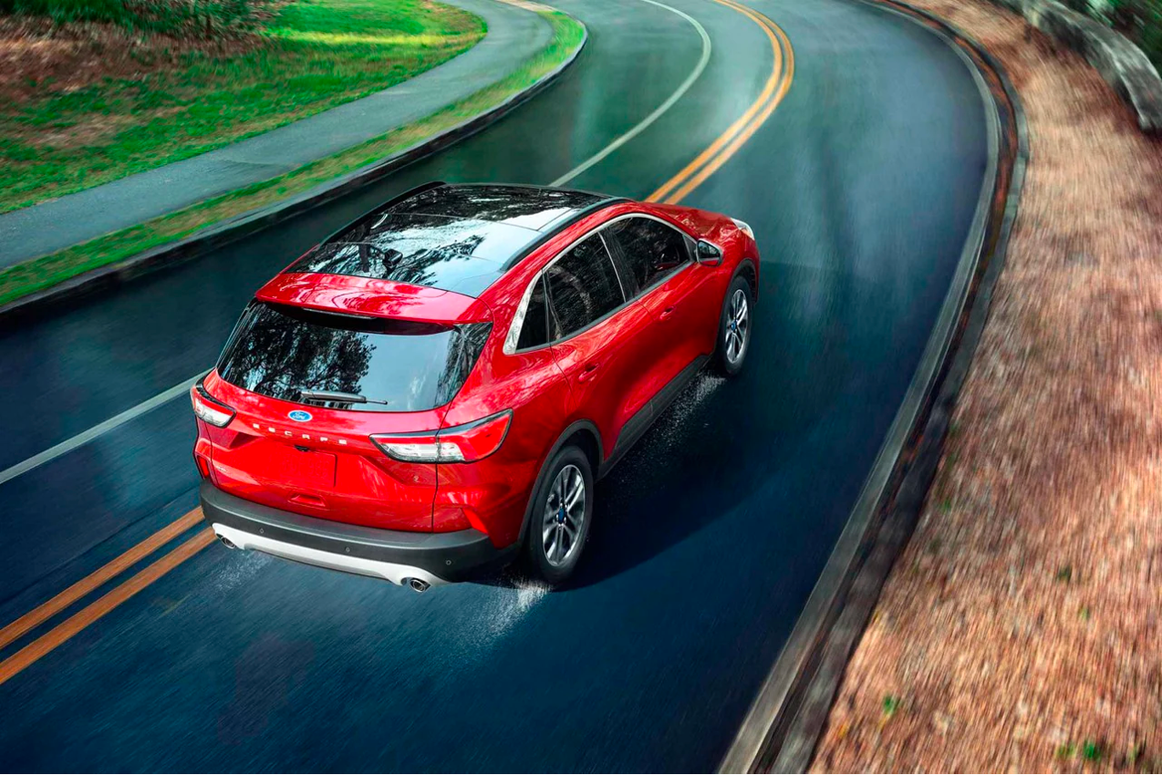 2022 Ford Escape SE Hybrid 1.png