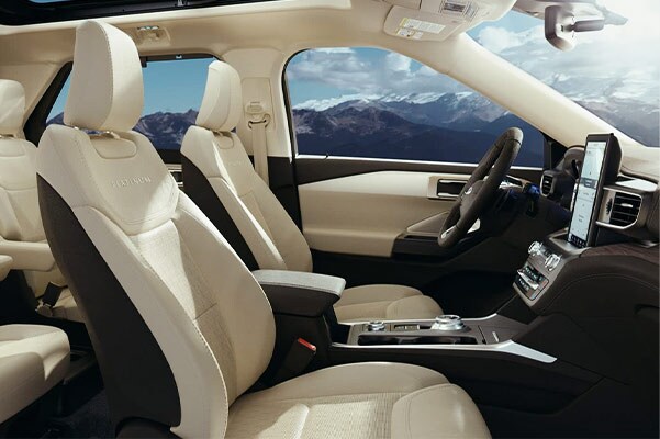 Ford-Explorer-3.jpg