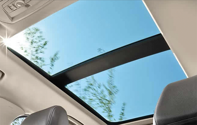 Escape-Sunroof.png