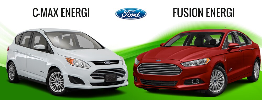 ford-energi.jpg