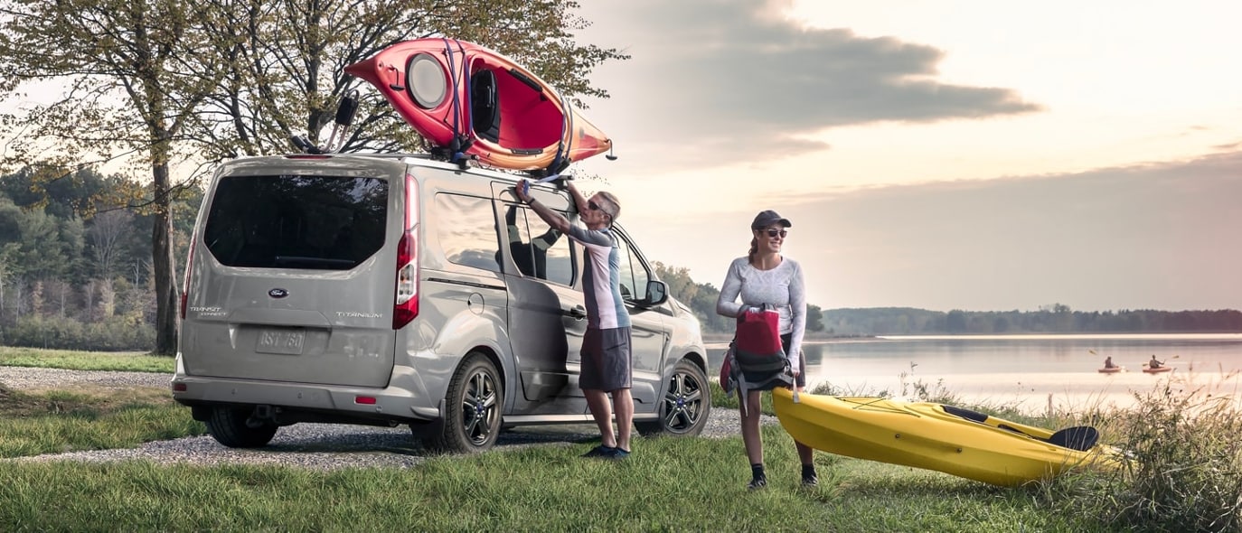 Ford-transit-Connect-Cargo-Wagon 1.png