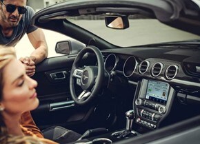 Mustang-Picture4.jpg