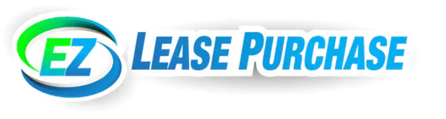 Ez Purchase Program Logo.png