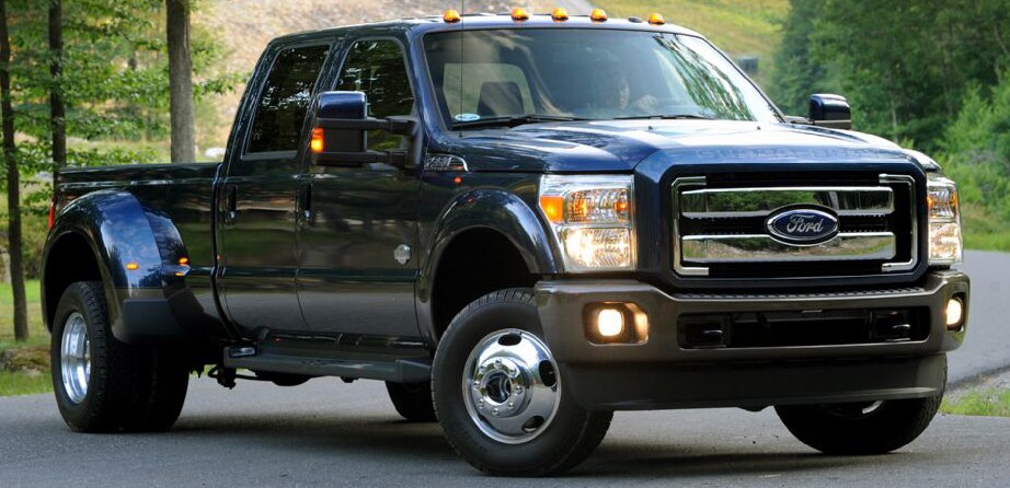 fordf3502.png