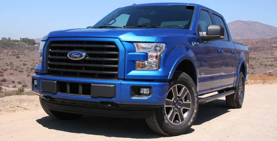 fordf1502.png