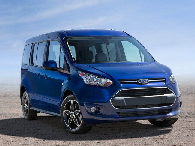 2017-Ford-Transit.png