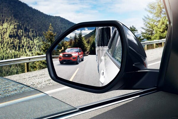 Ford-Explorer-2.jpg