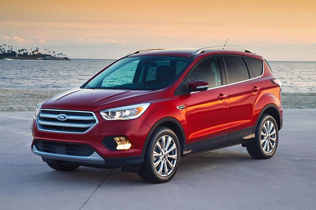 2017-Ford-Escape.jpg