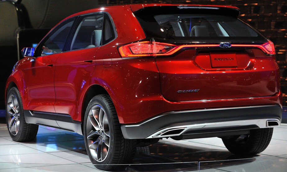 fordedge2.png
