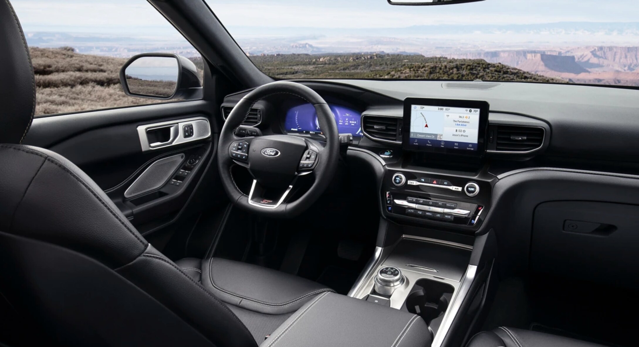 2022 Ford Explorer2.png