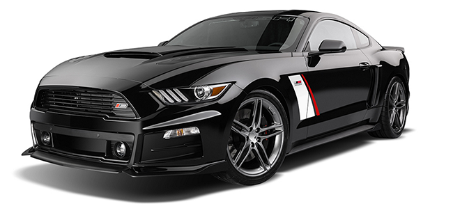 Mustang.png