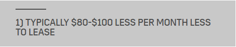 #1.png
