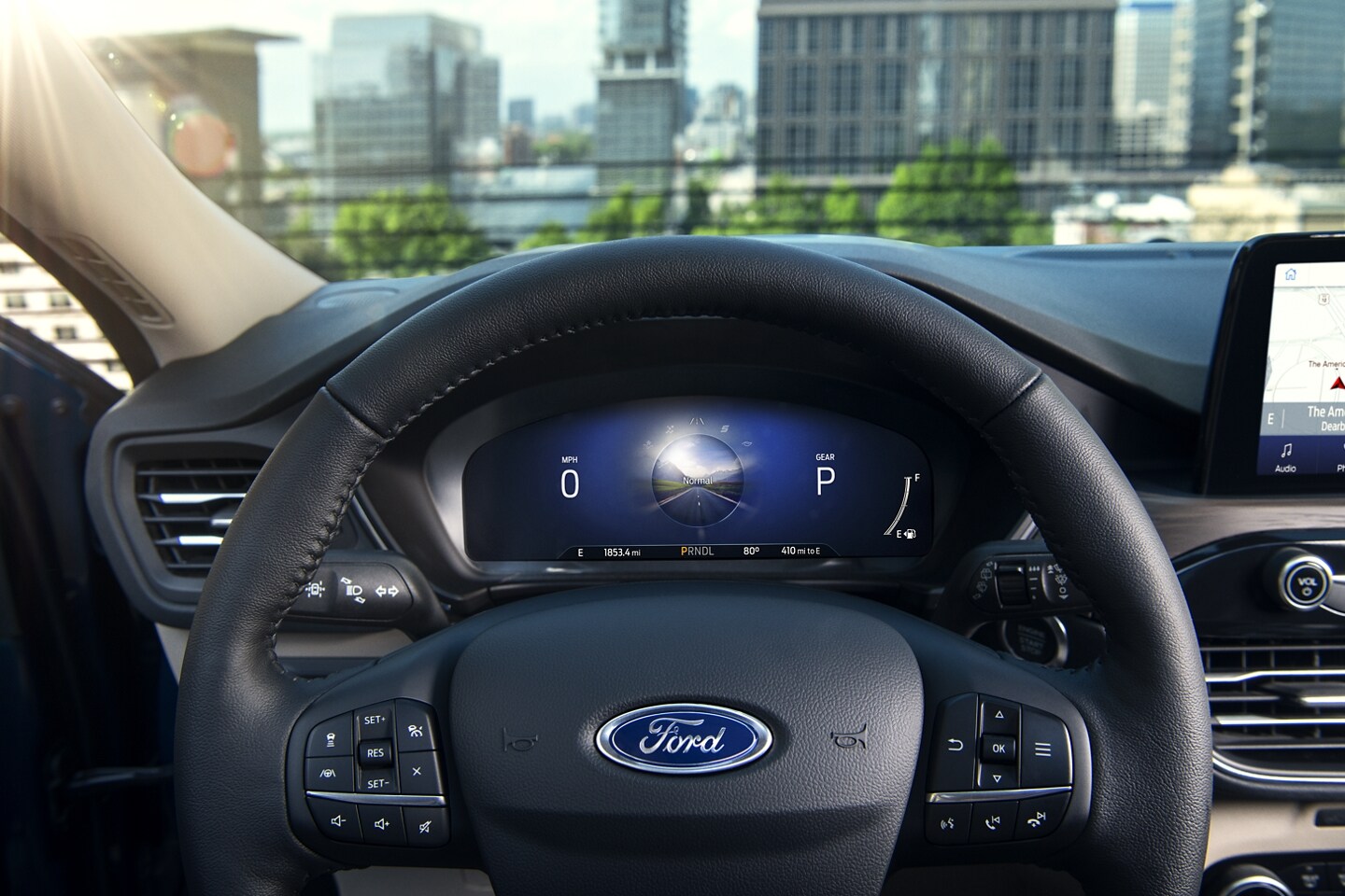 Ford Escape 5.jpeg