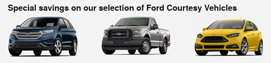 vehicle pictures.png