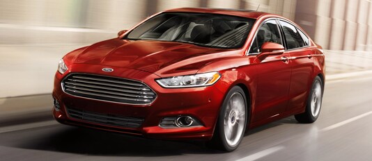 fordfushion2.png