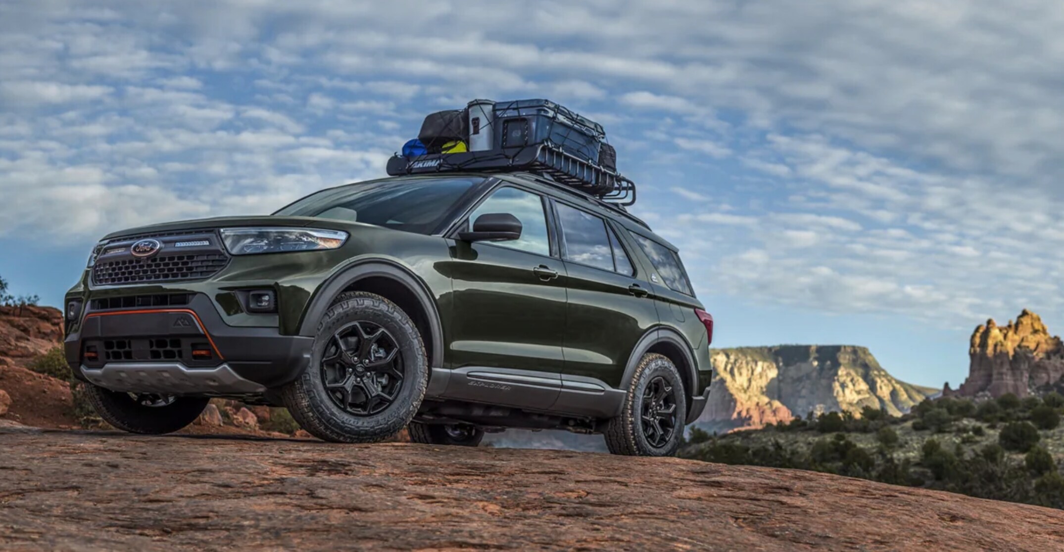 2022 Ford Explorer6.png