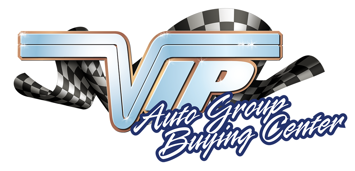 VIP Automotive Group Buying Center PNG.png