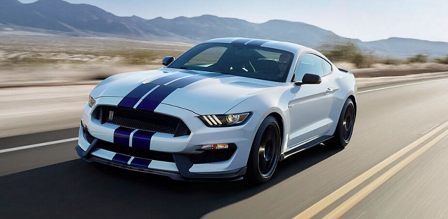 fordmustang2.png