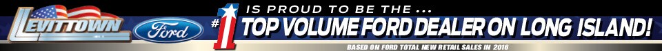 5488 LF ScrollingBanner SB6.jpg