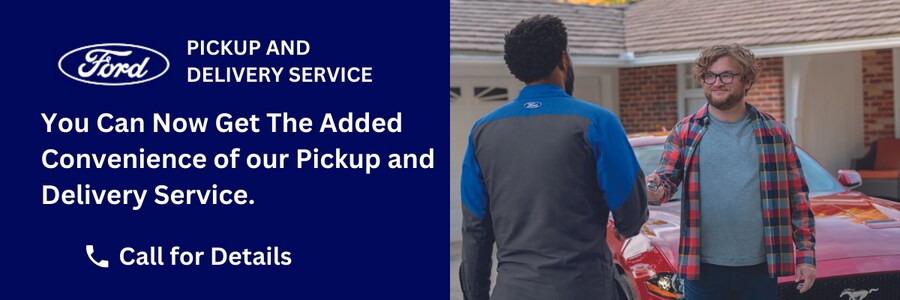 Ford Mobile Service (2).png