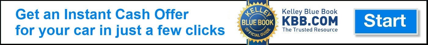 KBBICOBANNER__002_.jpg