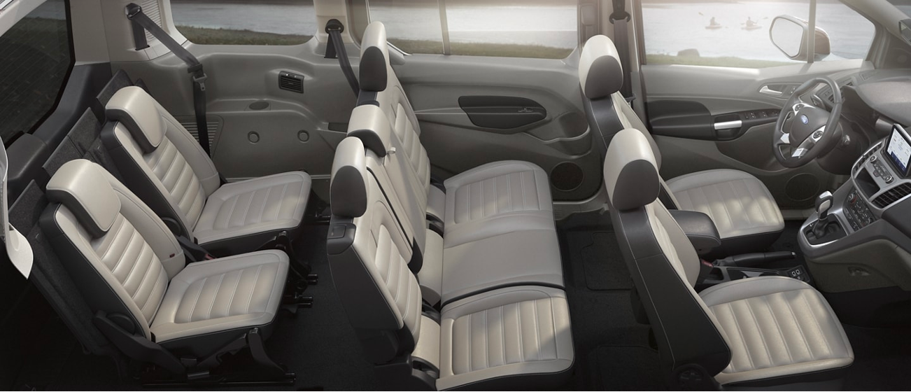 Ford-transit-Connect-Cargo-Wagon 3.png