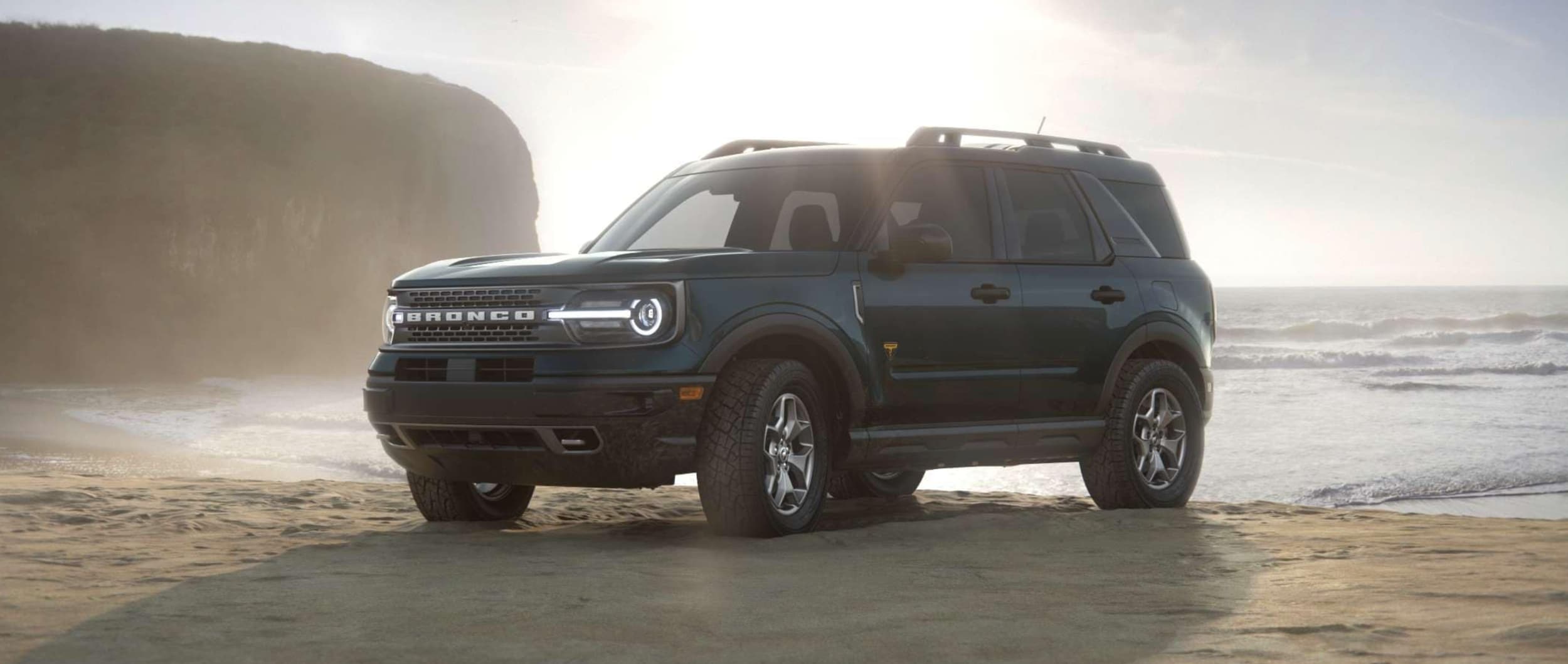 2022 Ford Bronco Sport1.png