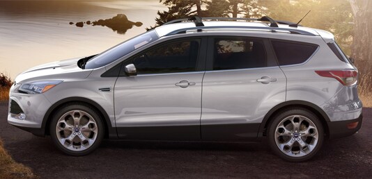 fordescape2.png