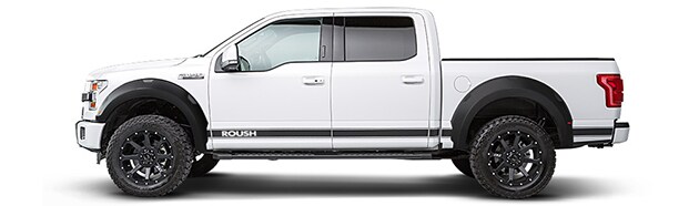 roush-f150-side-standard.jpg