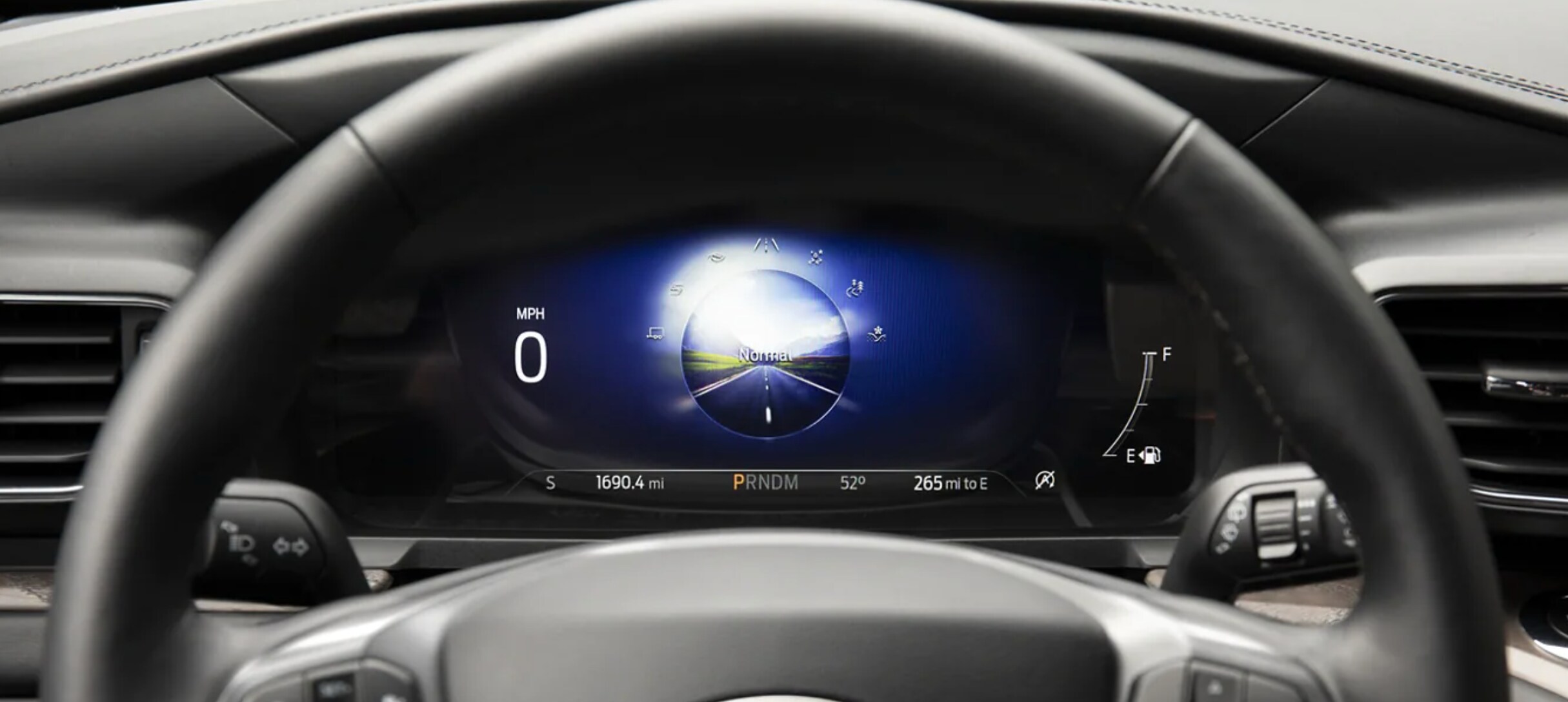 2022 Ford Explorer3.png