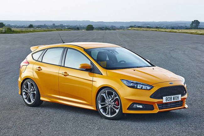 2017-Ford-Focus.jpg
