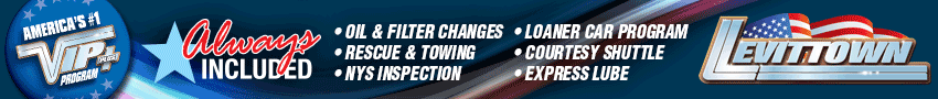 Levittown Ford VIP Horizontal Aug 2015.png