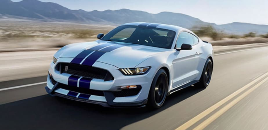 fordmustang2.png