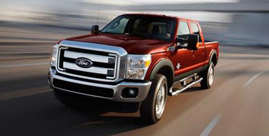 fordf2502.png